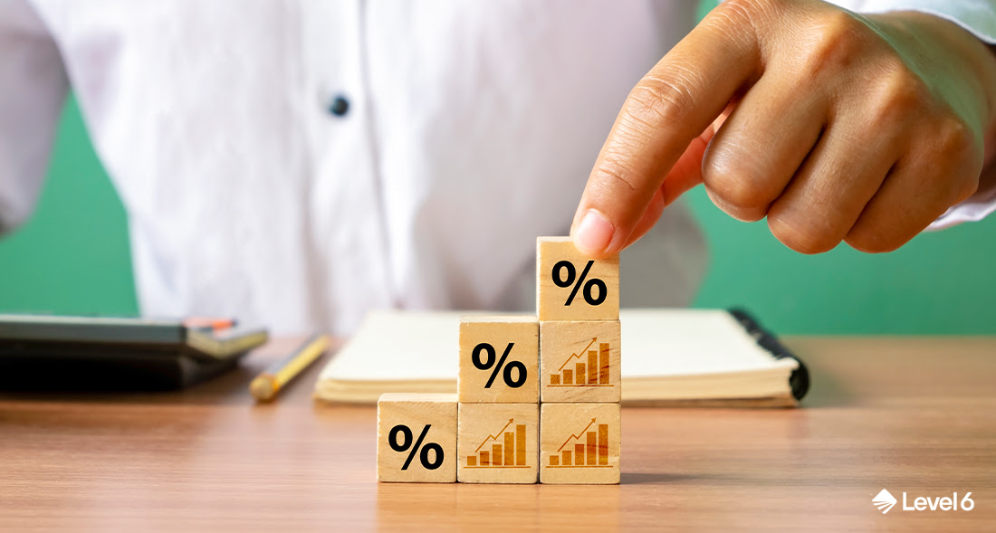 How Accelerated Commission Rates Work Better