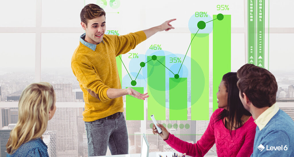 How Accelerators Work in Sales Commission Plans