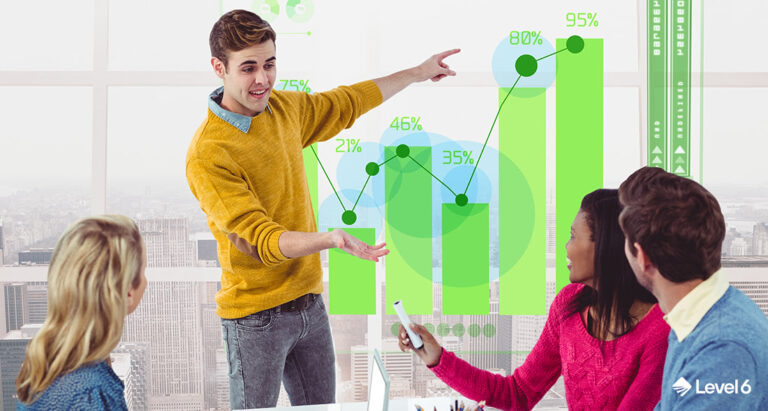 How Accelerators Work in Sales Commission Plans