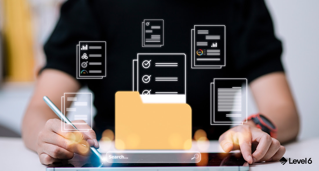 How To Build The Right Documentation