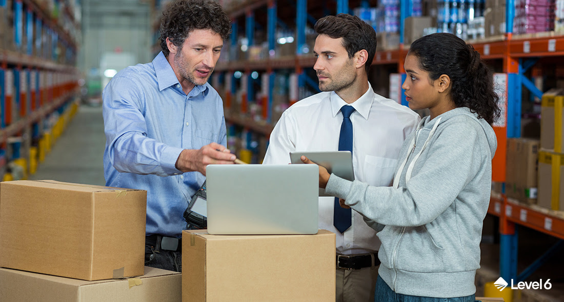 How To Combine Both Incentive Models