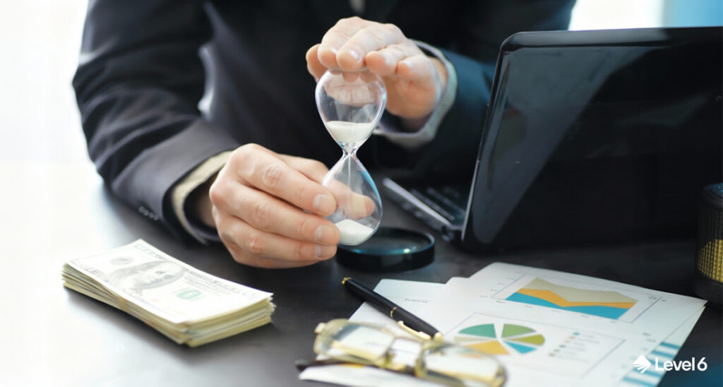 How to Prevent Sandbagging in Sales Compensation