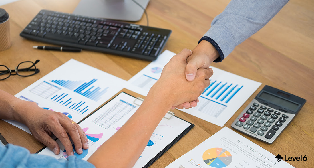 Level Up Your Incentives and Rewards