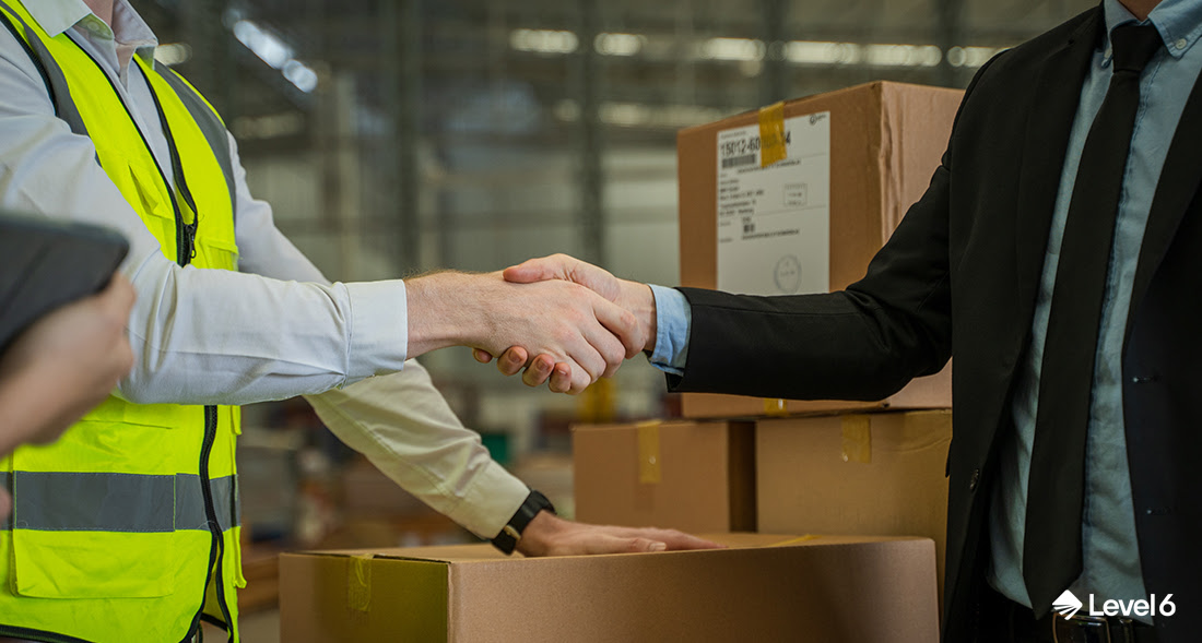 Level Up Your Incentives and Rewards