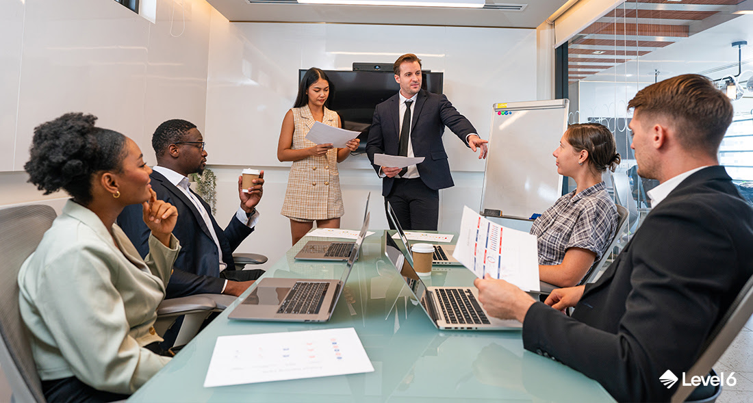 Pick the Best Attribution Model