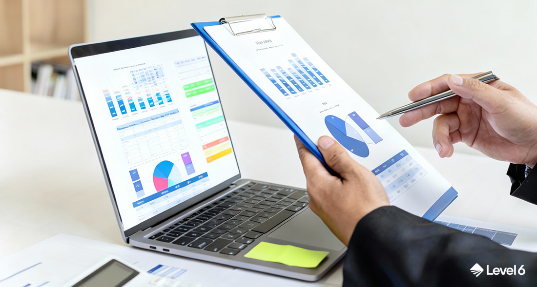 Problems With Split Deals And Commission Recovery