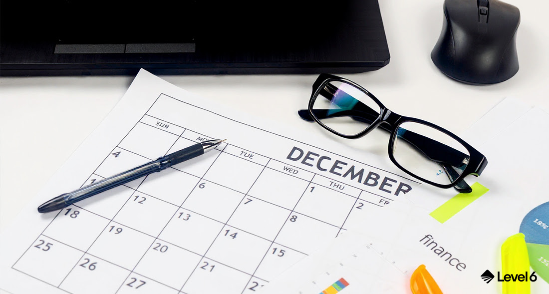 Quotas That Never Reset To Zero