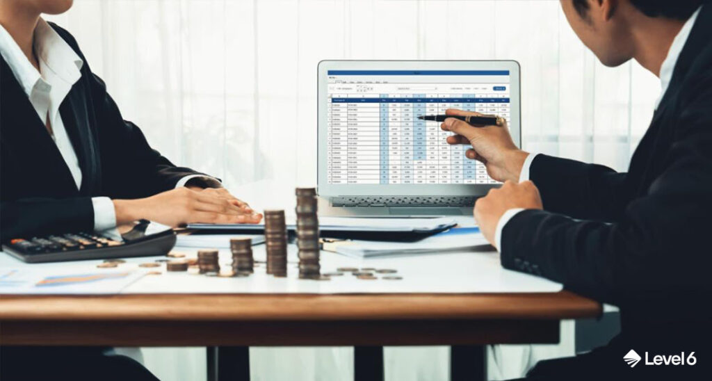 Sales Commission Reconciliation Process & Best Practices