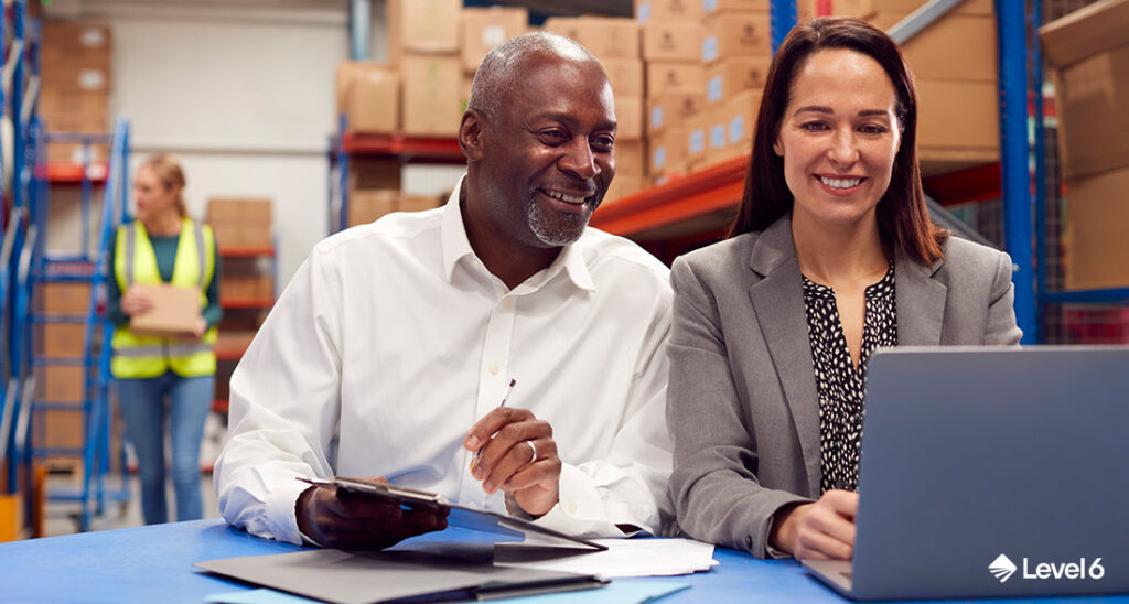 Sell-Through vs Sell-In Incentives for Distributors