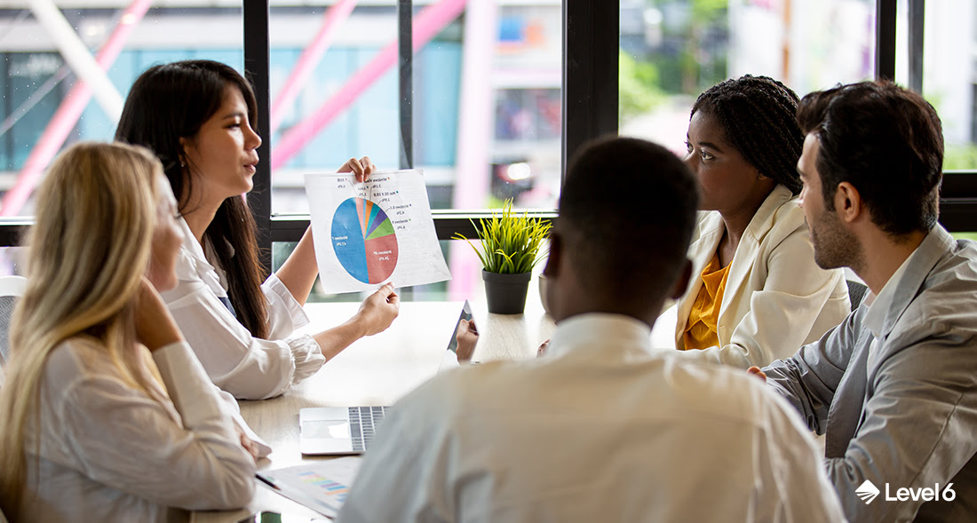 Set Up Your Accelerator Framework