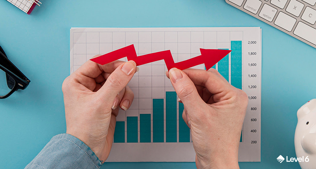 The Four Main Types Of Accelerators