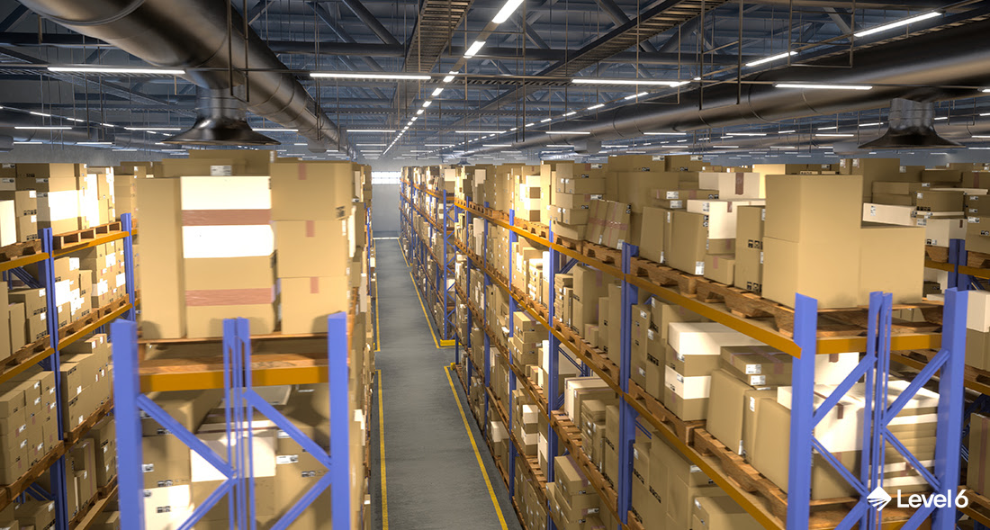 The Hidden Costs Of Channel Stuffing