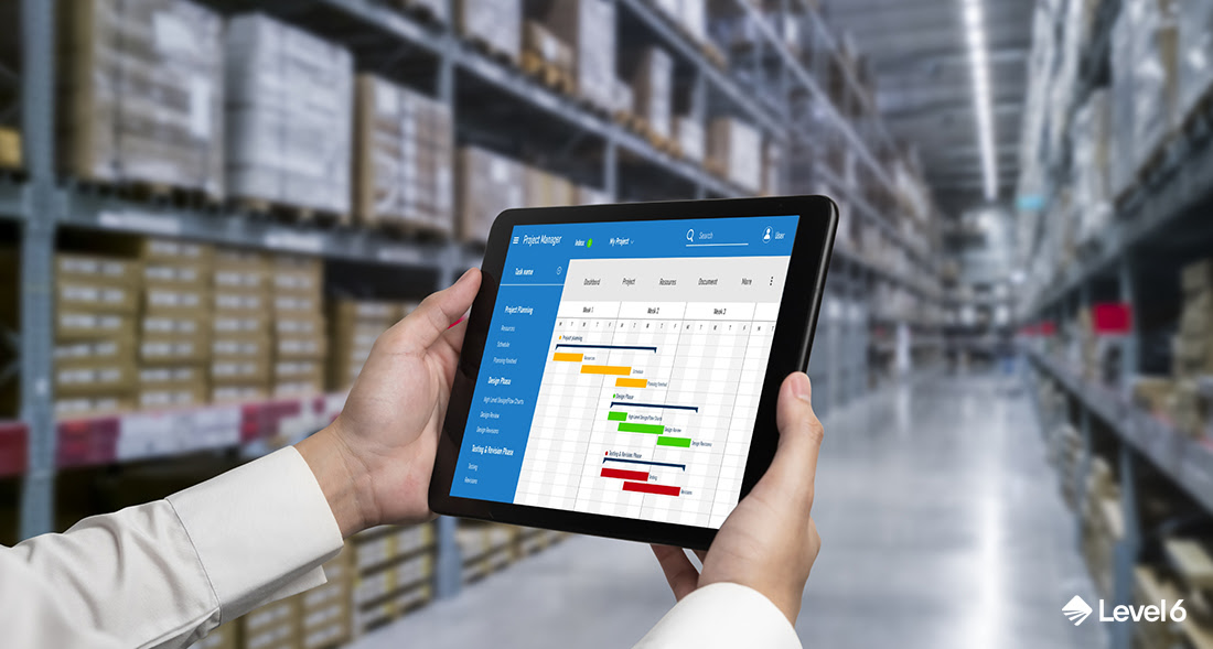 What Technology Does Each Method Need