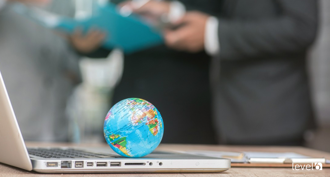 7 Regulatory Complexities in International Channel Operations