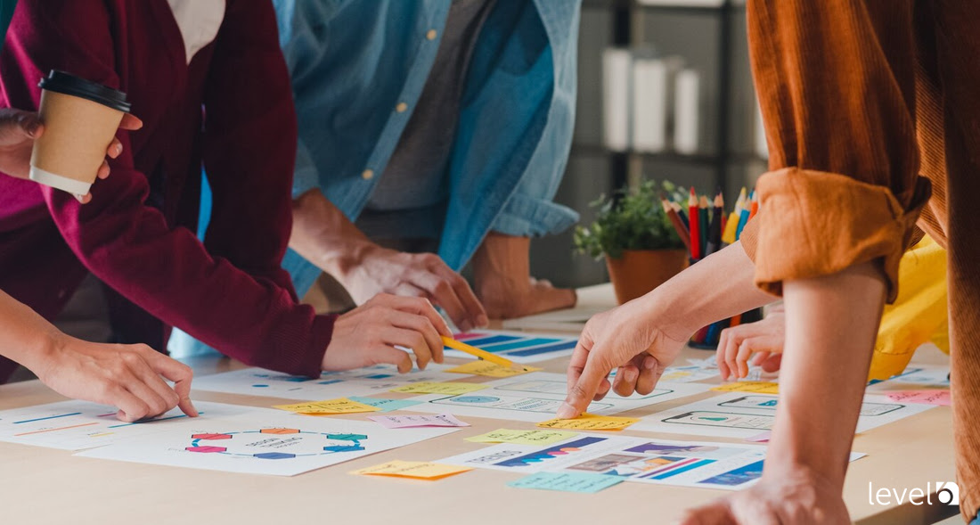 6 Cost-Effective Ways to Improve Channel Performance