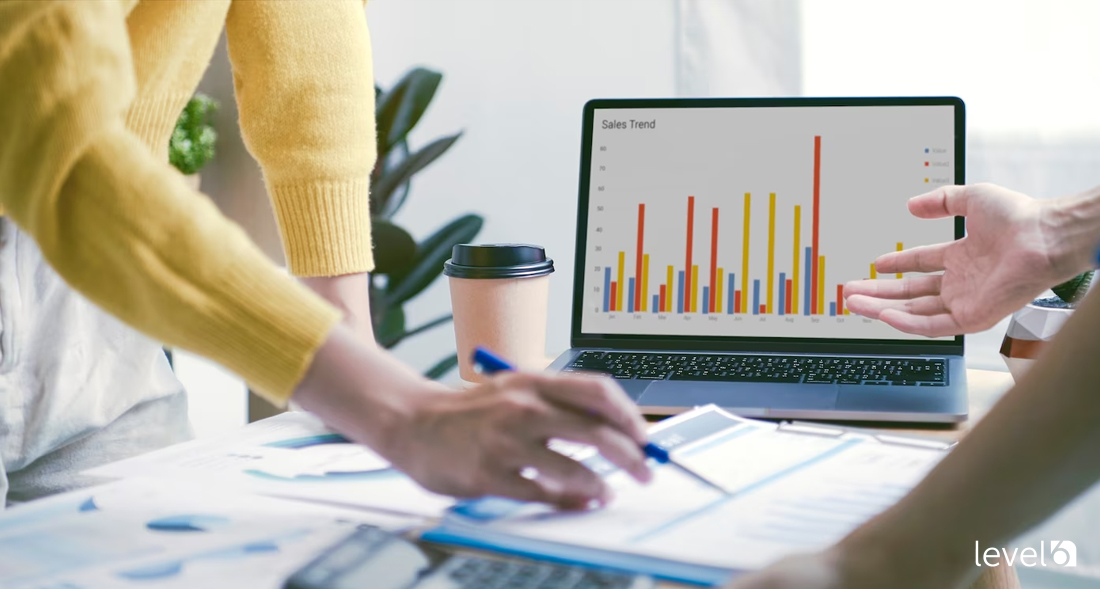 A Business Increasing ACV