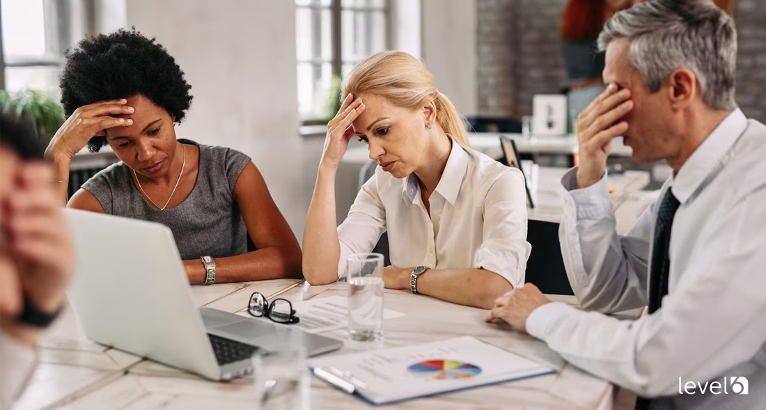 10 Reasons That Incentive Programs Fail (And What to Do)