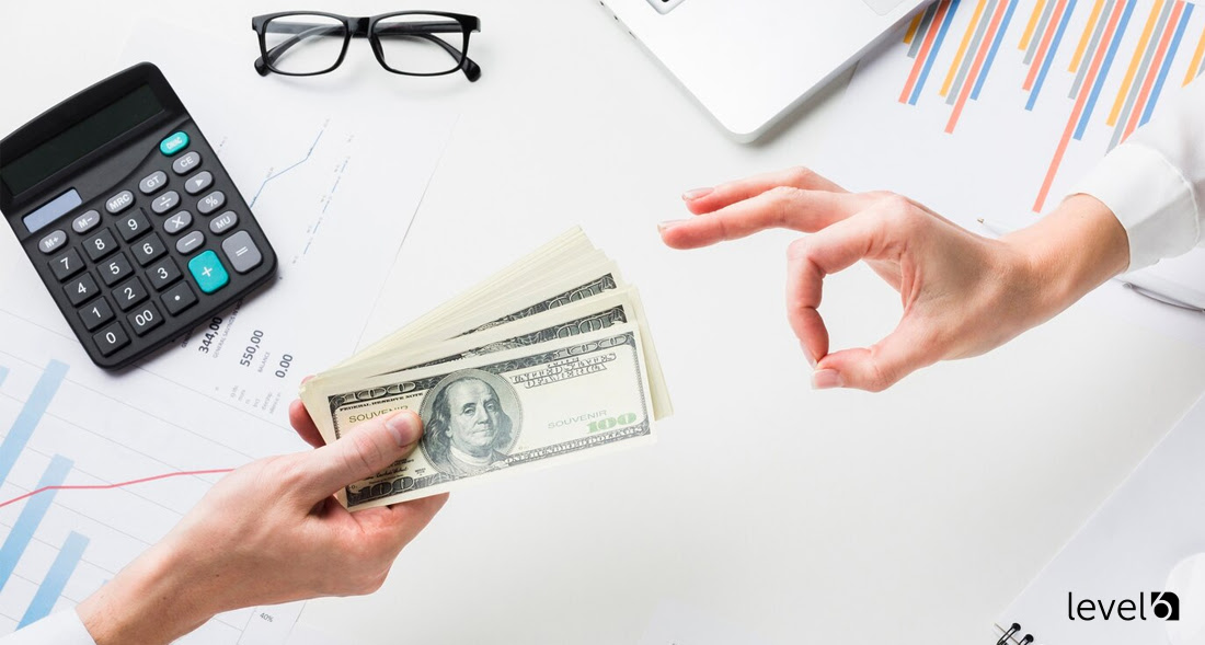 A Monetary Benefits Program