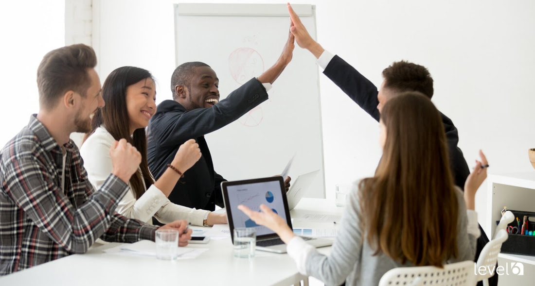 Incentive Theory of Motivation: 5 Ways to Apply at Work