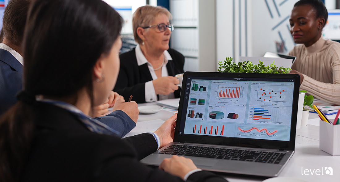 How to Make The Most of Demo/Not For Resale Programs