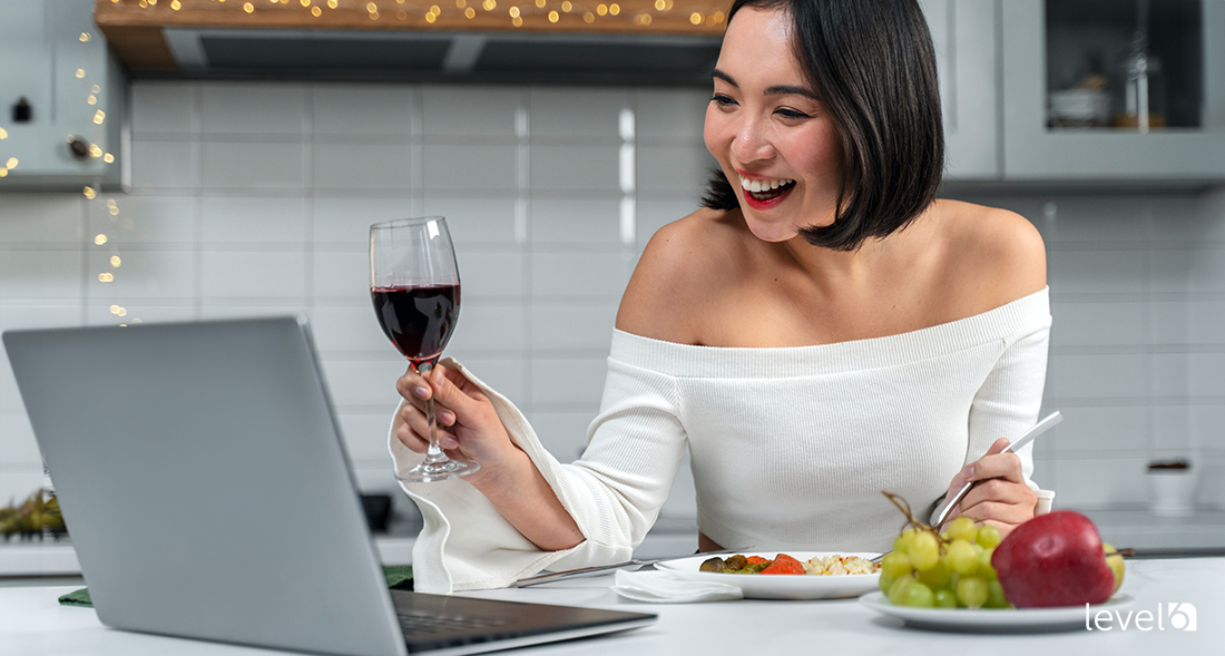 Recognizing Remote Workers: Virtual Celebration Ideas