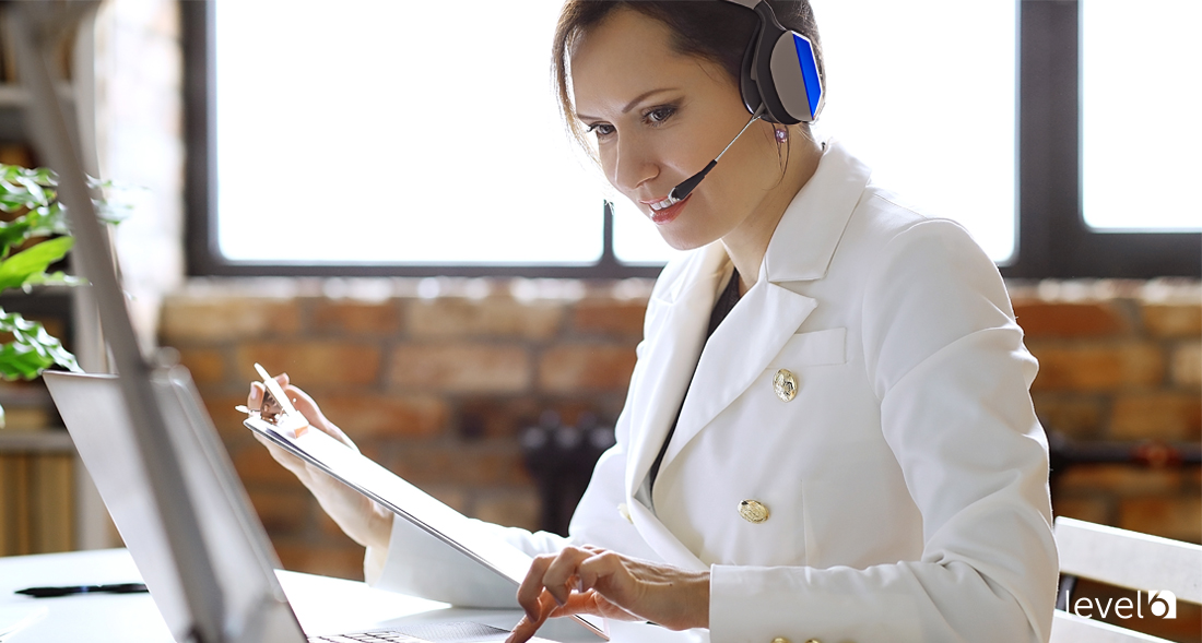 The Ultimate Guide to Cold Calling Scripts (With Examples)