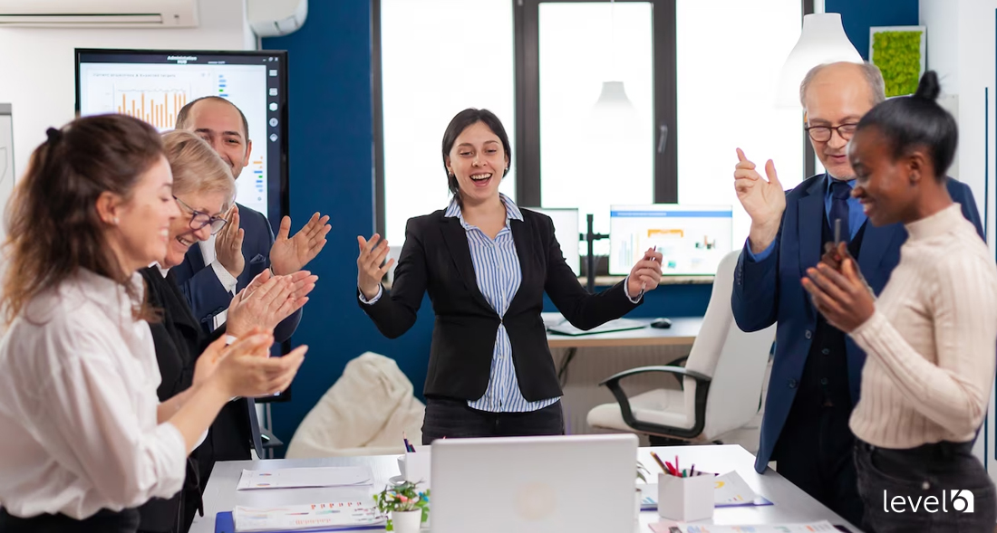 Navigating Long-Term Incentive Plans: A Beginner’s Guide