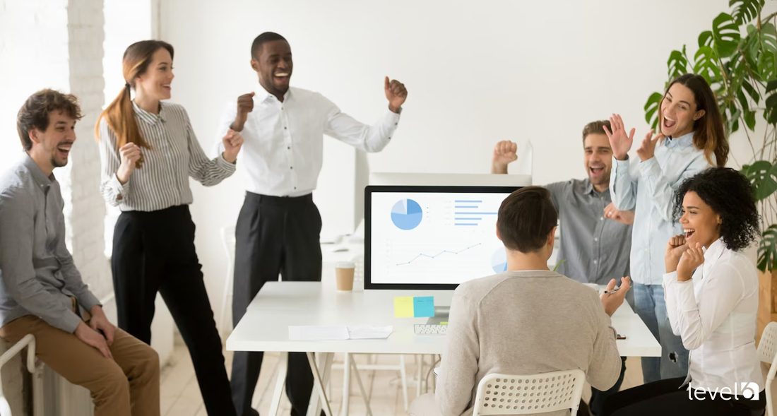5 Examples of Group Incentive Programs And Their Benefits