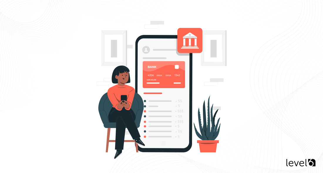 A Virtual Private Label Debit Card