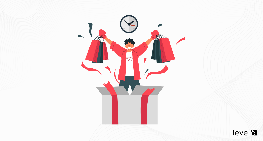 A Warehouse Run Reward