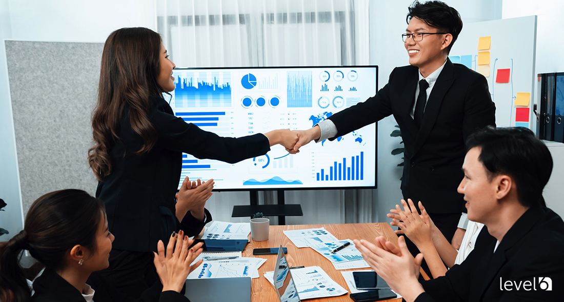 Sales Enablement vs Sales Operations: Is There a Difference?