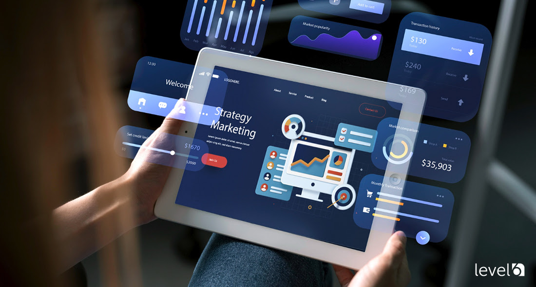 AI Basics for Marketing