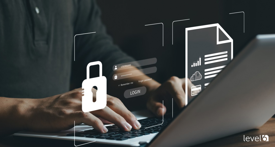 Access Control and Data Security