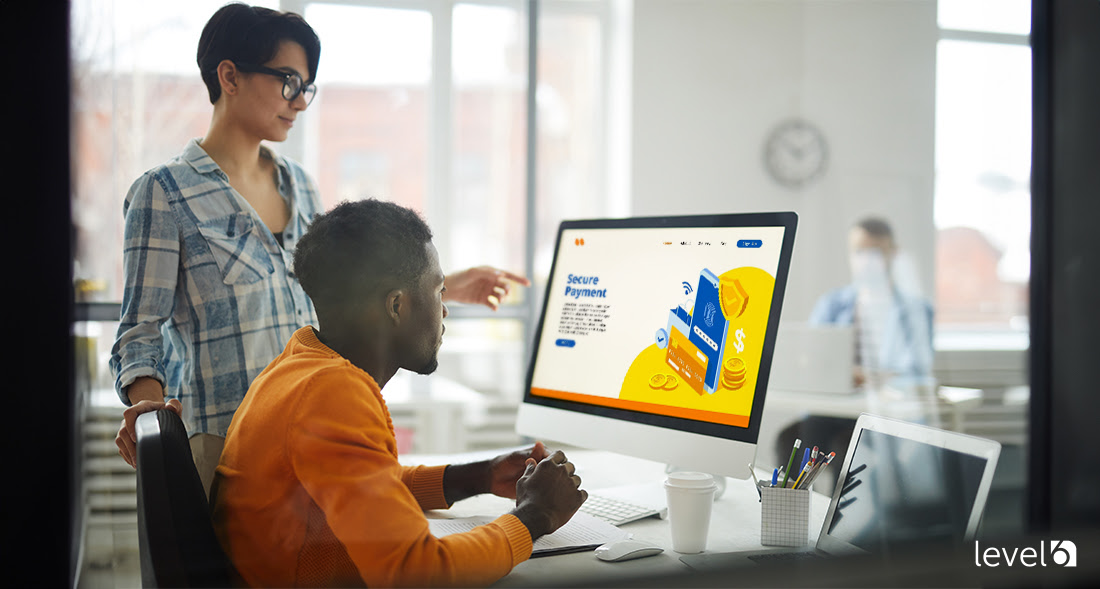Virtual Wallet Guide: How to Give Your Team Access to Money