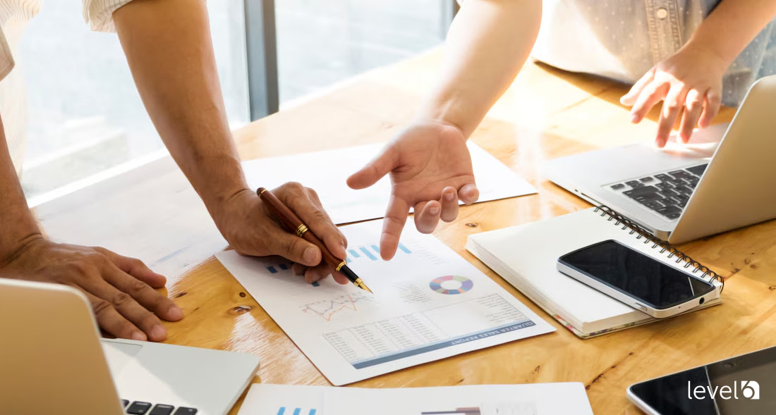 Accuracy With Rebate Automation