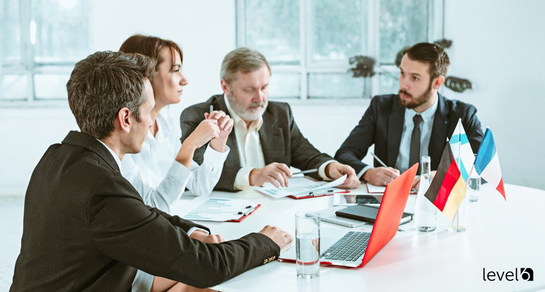 Advantages and Disadvantages