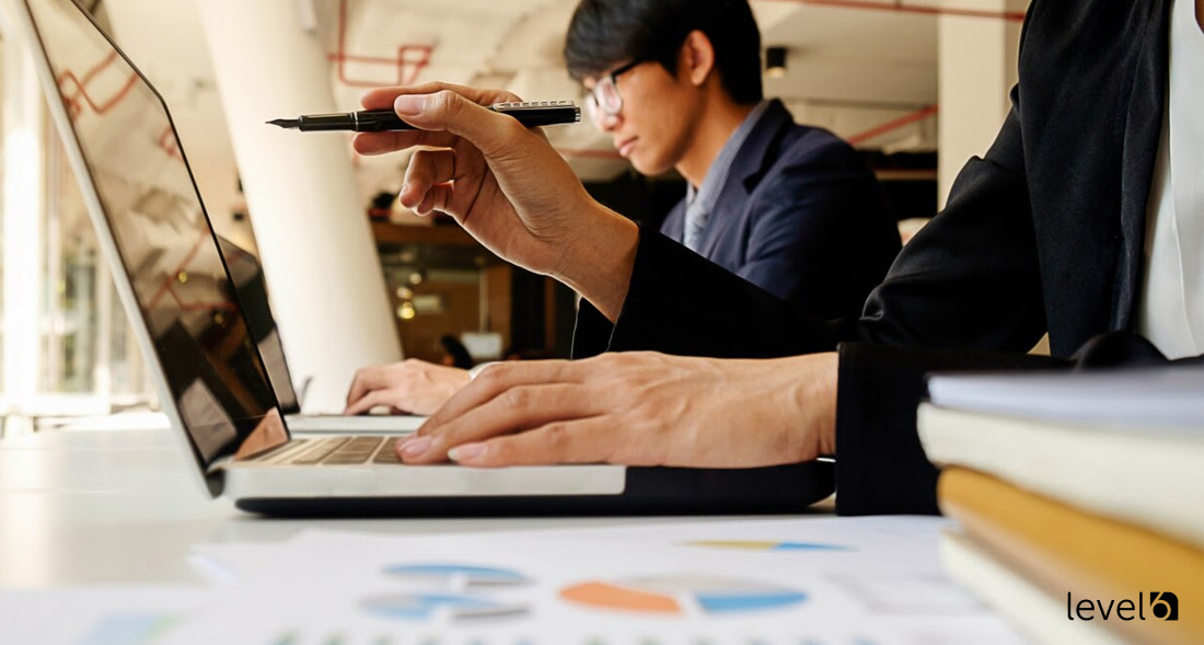 Aligning Strategic Goals