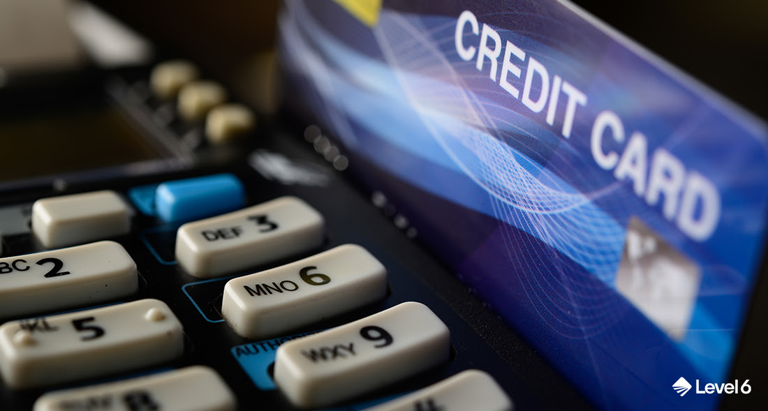 All the Hidden Costs of Rewards Cards