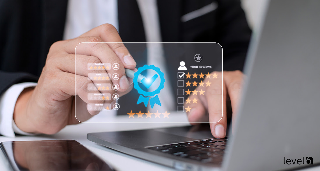 Alternatives And Additional Strategies