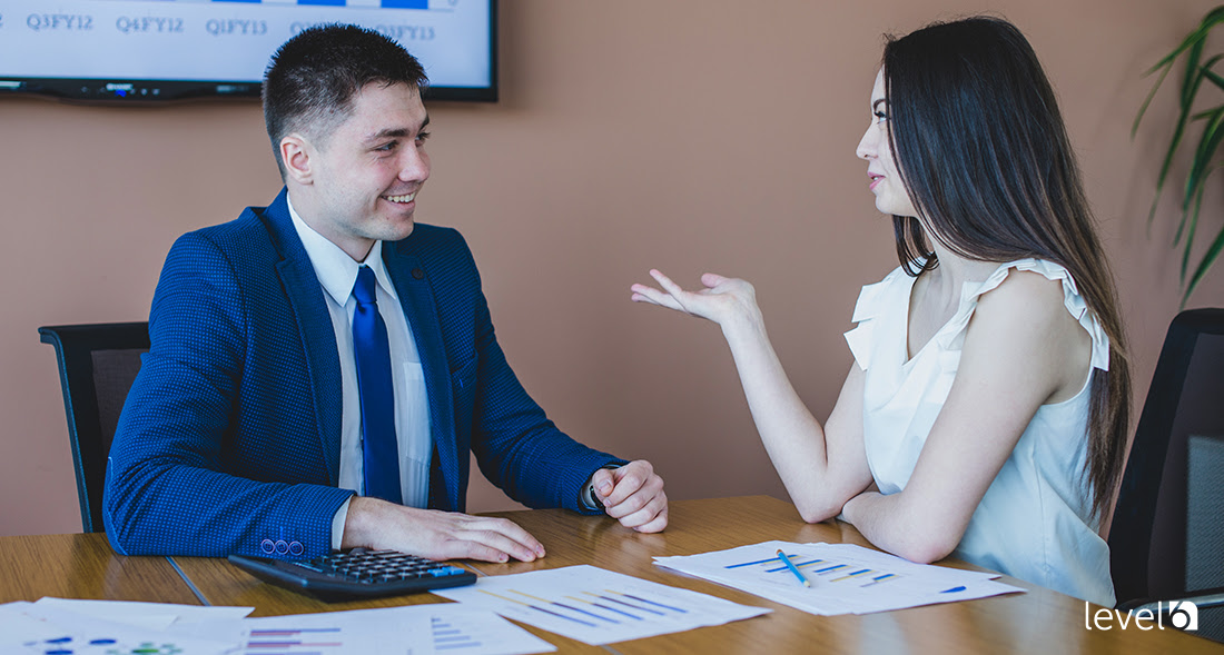 6 Questions About Stipends Every Employer Should Answer