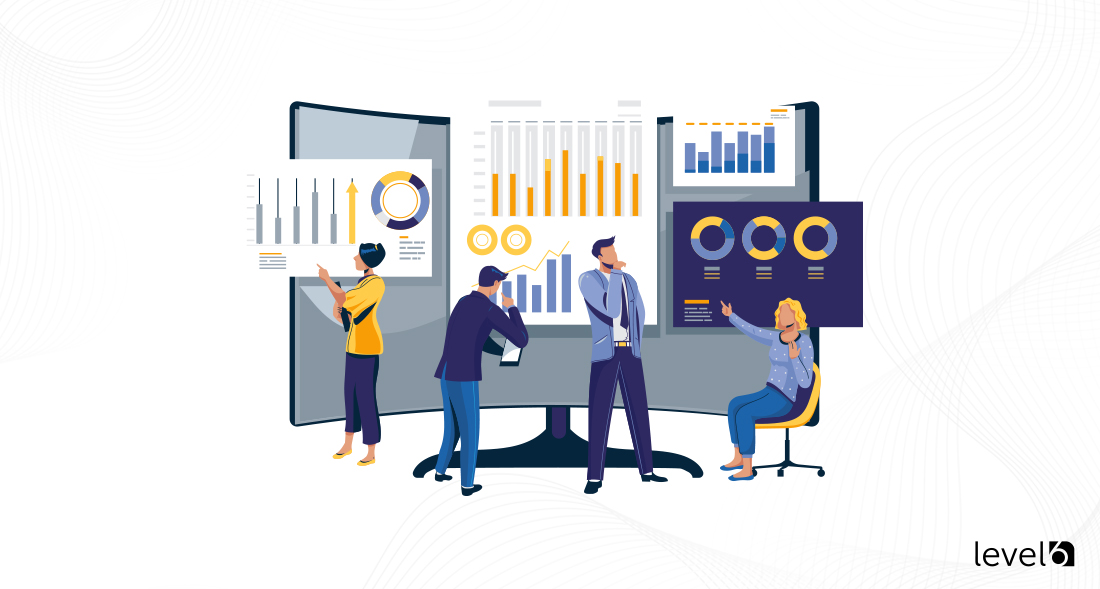 Analyzing Sales Team Performance