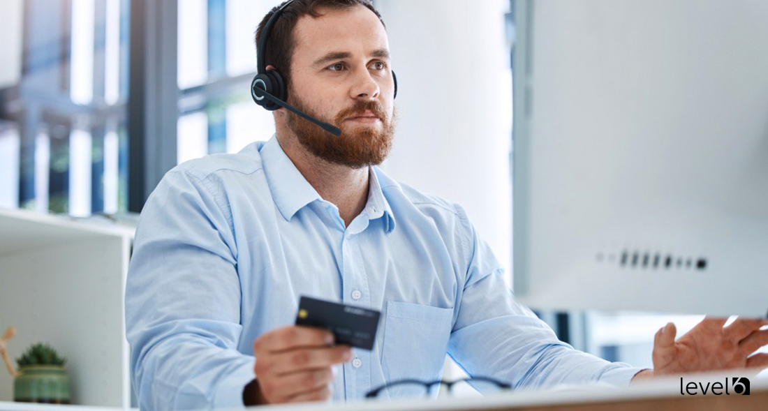 Applying for a P-Card