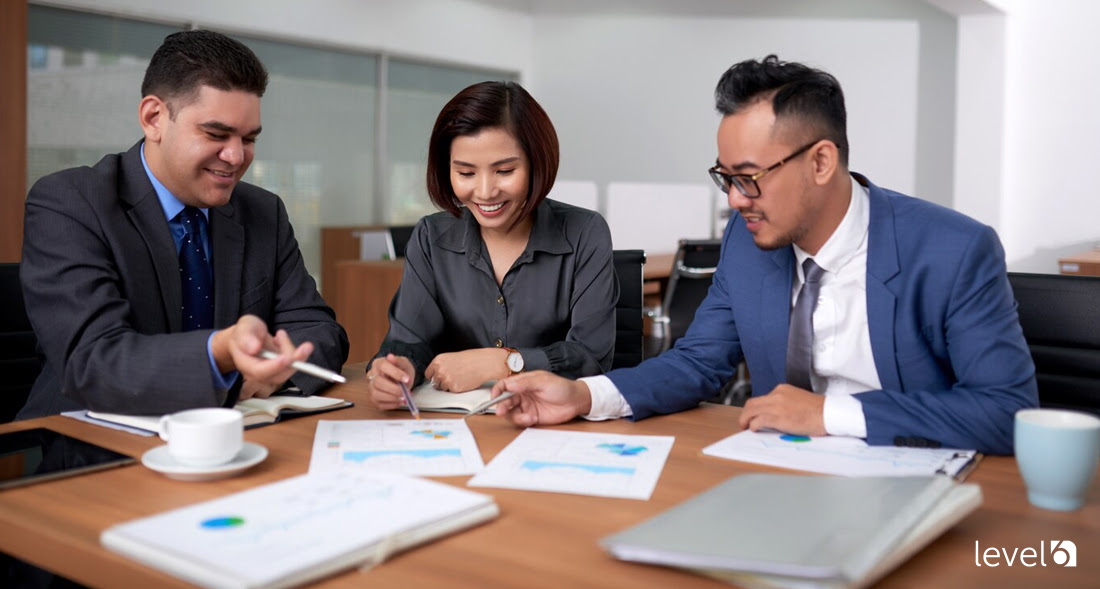 Approving Purchases and Costs