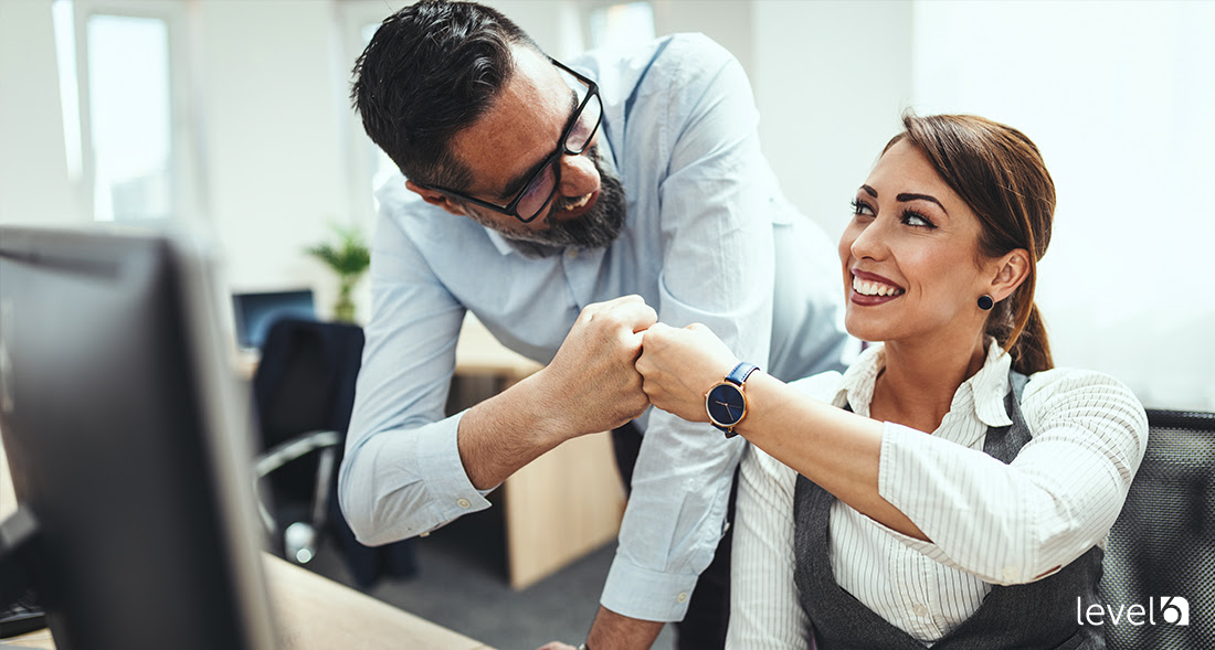 Benefits For Engagement And Retention