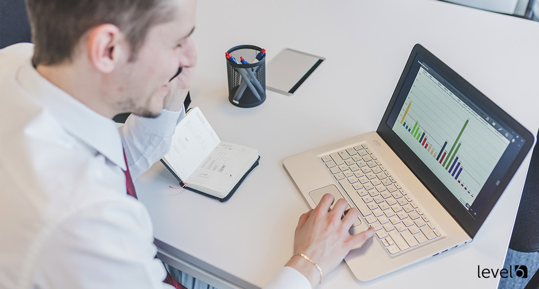 Benefits Of Integration