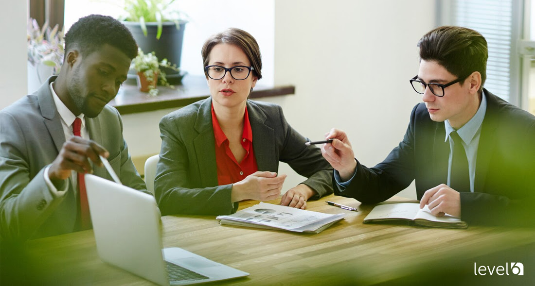 Benefits and Challenges of Each Fund