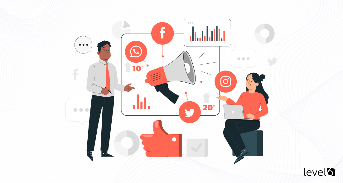 Benefits of Channel Marketing