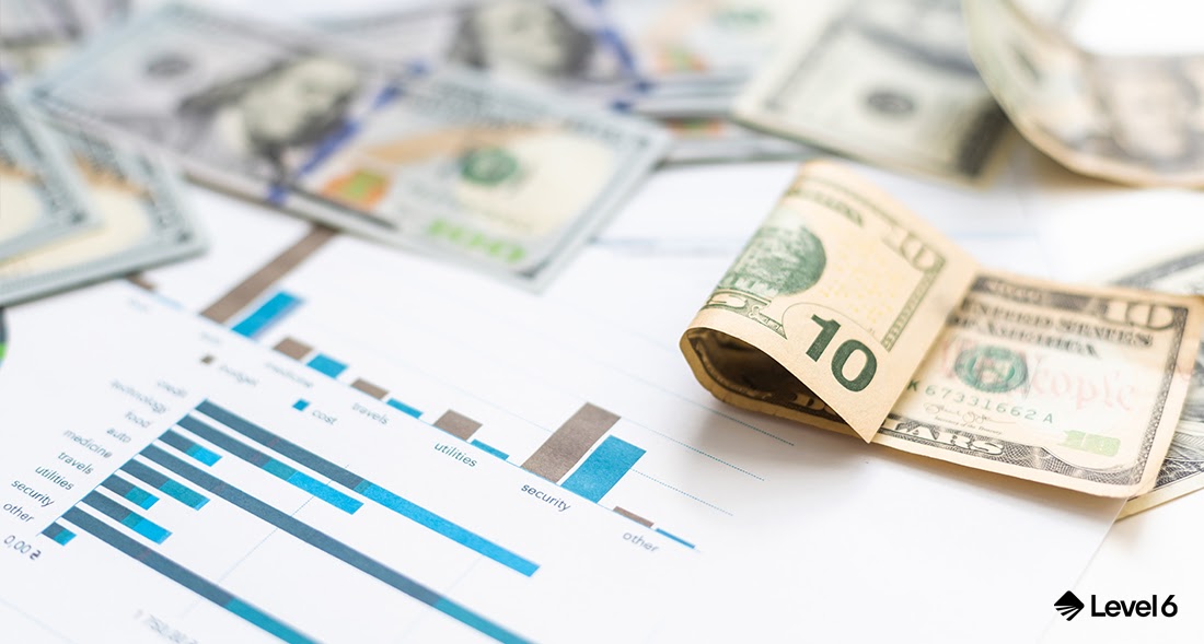 Better Options for Your Commission Recovery