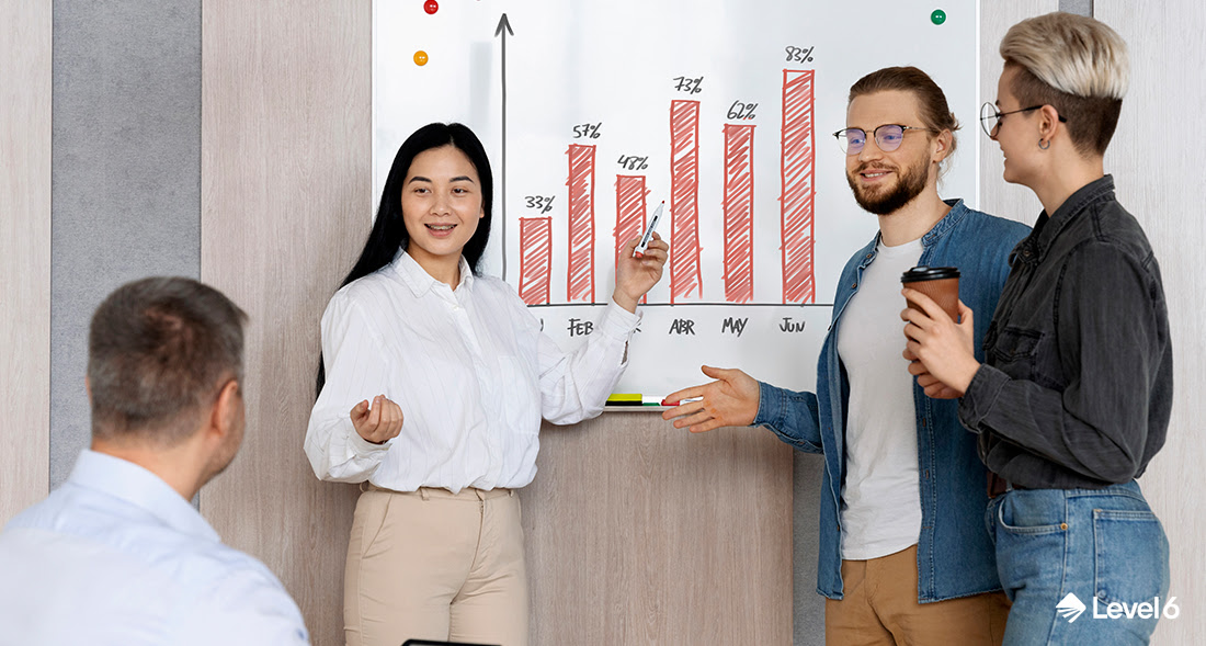 Build Smart Quotas That Work for Everyone