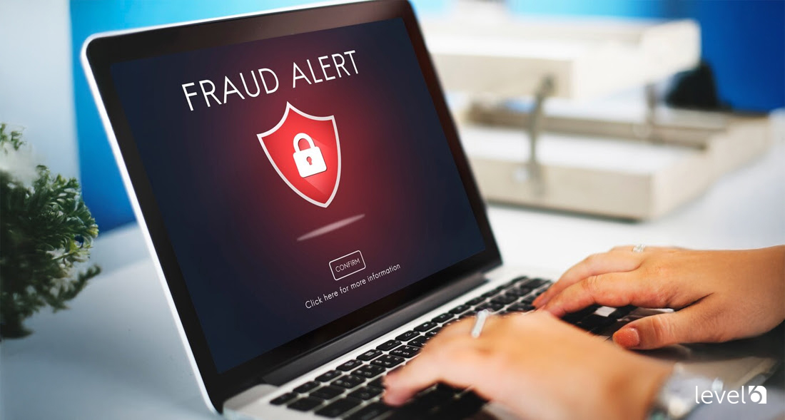 Build Up Your Advanced Fraud Detection Tools